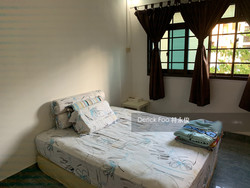 Blk 787E Woodlands Crescent (Woodlands), HDB 5 Rooms #218934281